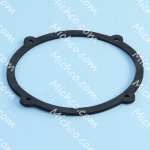 Replacement Part Gasket, Filter