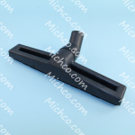 Replacement Part Dry Pickup Tool