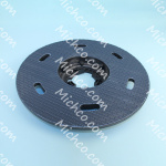Replacement Part Clutch Plate