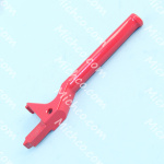 Replacement Part Lever Right Switch
