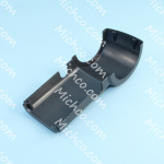 Front Cover Gear Seat
