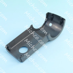 Rear Cover Gear Seat