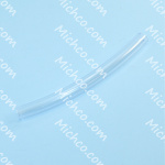 Replacement Part Hose Outlet Valve
