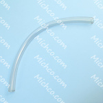 Replacement Part Tubing 690mm