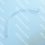 Replacement Part Tubing 590mm