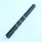 Replacement Part Sprayer Body