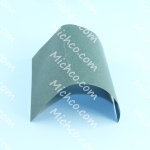 Insulation Sheet For Capacitor