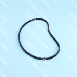 Belt Kit, Sweeper, 80cm- Double Brush (S5