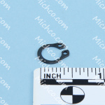 Replacement Part Ring D 17