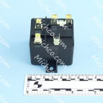Replacement Part Relay