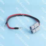 Harness - Battery Machine