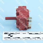 Replacement Part Switch - Rotary