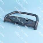 Handle - Top Cover - ST
