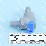 Valve Elbow Packaged