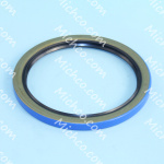 Replacement Part Seal FM