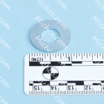 7/16 IDX1 OD FLAT WASHER (3/8