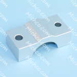 RIGHT HANDLE CLAMP