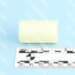 SPACER HANDLE