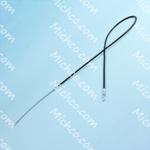 CABLE