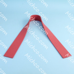 39" REAR BLADE LINATEX - NOT FOR OIL