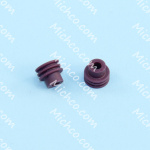 CABLE SEAL