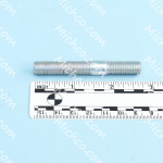 LIFT ROD 2.75