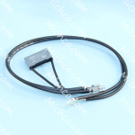 Electrical small parts
