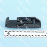 LID CLAMP DESIGNER