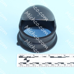 INTAKE DEFLECTOR DF-4/7