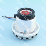 Blower motor 24V