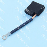 CARBON BRUSH - CHAMP 29 & 35