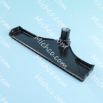 VAC SHOE, 15