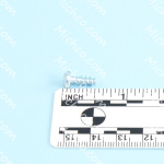 SCREW, KA40 X 10 PHOVHCS