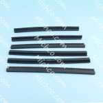 BRUSH, STRIP (PACKAGE OF 6