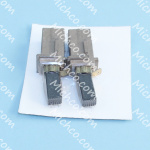 BRUSH SET MOTOR 53818