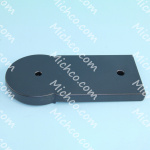 CAP, HANDLE, INNER, CLP DUO