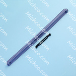 SQUEEGEE, SINGLE