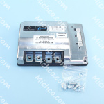 CONTROLLER, I-DRV iEXTRACT 26, 36V, 140A