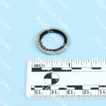 Washer Fl W/Seal, Unloader H/M