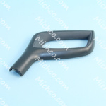 Cover, Handle, Left