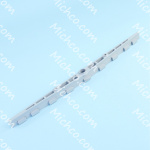 Bracket, Squeegee Mounting