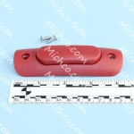 Safety Switch Right Kit