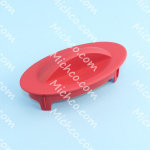 Replacement Part Filter Cover