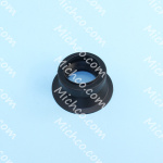 Gasket - Drain Hose