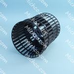 Replacement Part Fan Wheel Kit