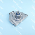 Replacement Part Idler Housing Kit