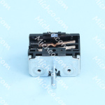 Switch - Easy Operation Programmschalter