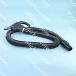 Assembly handle hose 20 FT
