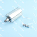 Swivel Assembly, A+, Sc