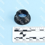 Seal Ball Valve